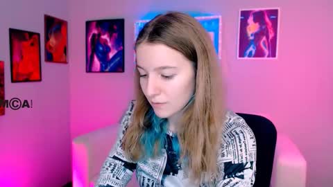 Snapshot of benny_duglas chatting on 11-17-25, 10:10 Benny online show from 11-17-25, 10:10