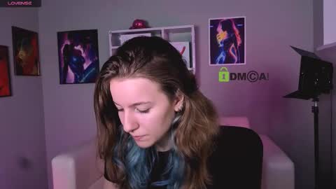 Snapshot of benny_duglas chatting on 11-29-25, 10:29 Benny online show from 11-29-25, 10:29