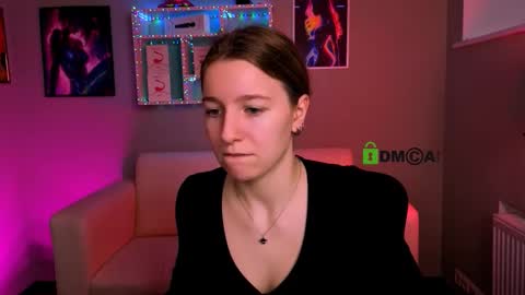 Snapshot of benny_duglas chatting on 12-03-25, 10:24 Benny online show from 12-03-25, 10:24