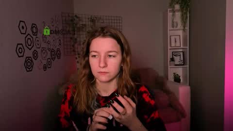 Snapshot of benny_duglas chatting on 12-22-25, 10:23 Benny online show from 12-22-25, 10:23