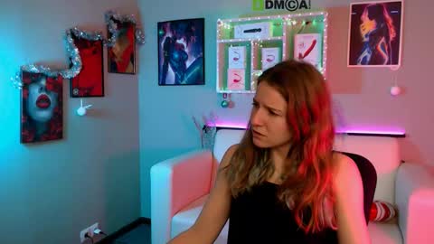 Snapshot of benny_duglas chatting on 01-05-26, 05:27 Benny online show from 01-05-26, 05:27