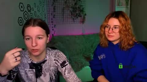 Snapshot of benny_duglas chatting on 01-07-26, 10:07 Benny online show from 01-07-26, 10:07