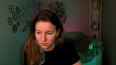 Snapshot of benny_duglas chatting on 01-09-26, 10:18 Benny online show from 01-09-26, 10:18