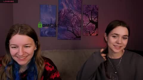 Snapshot of benny_duglas chatting on 02-07-26, 10:30 Benny online show from 02-07-26, 10:30