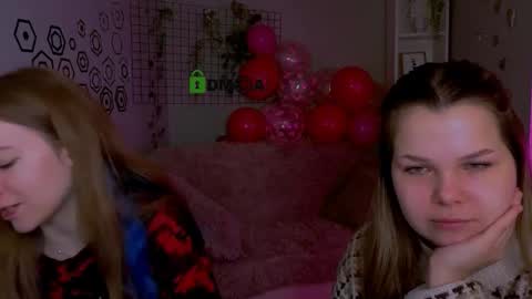 Snapshot of benny_duglas chatting on 02-19-26, 10:22 Benny online show from 02-19-26, 10:22