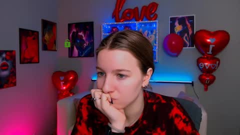 Snapshot of benny_duglas chatting on 02-23-26, 10:12 Benny online show from 02-23-26, 10:12