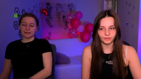 Snapshot of benny_duglas chatting on 03-04-26, 12:11 Benny online show from 03-04-26, 12:11