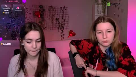 Snapshot of benny_duglas chatting on 03-07-26, 10:45 Benny online show from 03-07-26, 10:45