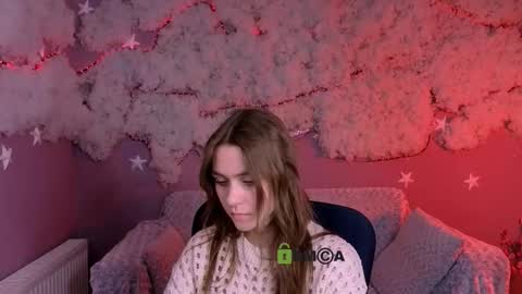 Snapshot of benny_duglas chatting on 03-11-26, 02:34 Benny online show from 03-11-26, 02:34