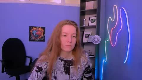 Snapshot of benny_duglas chatting on 03-15-26, 11:16 Benny online show from 03-15-26, 11:16