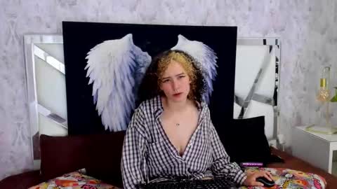 benny_wilson online show from 09-25-25, 03:43