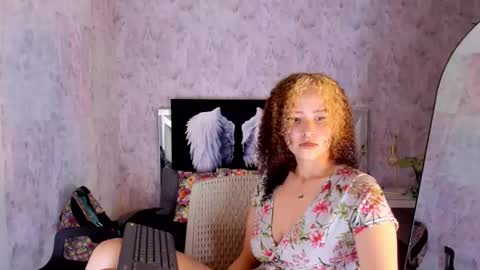 benny_wilson online show from 10-19-25, 03:18