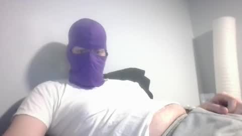 bennybueno online show from 03-02-26, 04:14