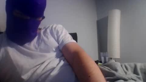 bennybueno online show from 06-05-26, 03:02