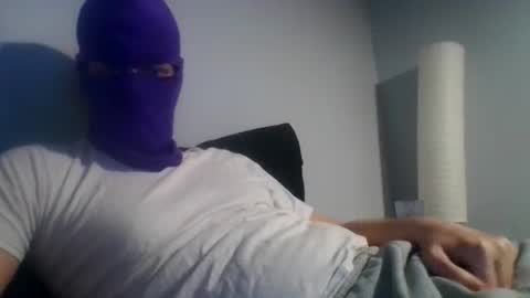 bennybueno online show from 06-13-26, 02:53