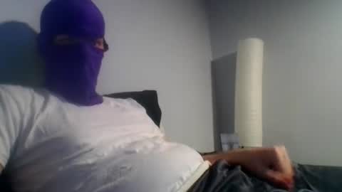 bennybueno online show from 06-21-26, 03:31