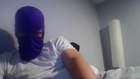 bennybueno online show from 07-26-26, 04:53