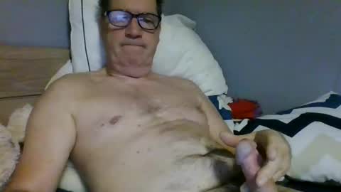 bennybutterfly007 online show from 11-27-25, 08:05