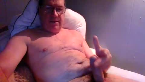 bennybutterfly007 online show from 02-06-26, 09:56