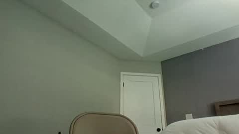 BennyC online show from 07-14-26, 04:13