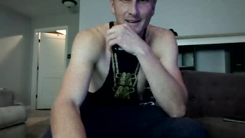 BennyC online show from 07-29-26, 08:40