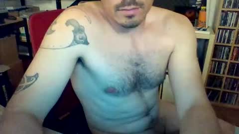 BennyHola online show from 05-30-26, 12:30