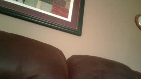 benny and innocentvixon online show from 11-22-25, 07:02