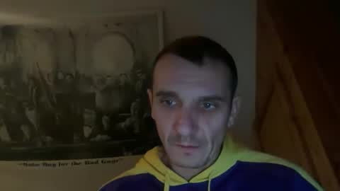 Snapshot of bennymn chatting on 01-07-26, 01:30 benny and innocentvixon online show from 01-07-26, 01:30