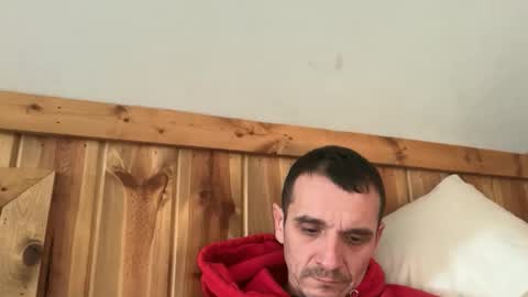 Snapshot of bennymn chatting on 01-07-26, 06:43 benny and innocentvixon online show from 01-07-26, 06:43