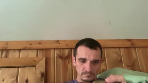 benny and innocentvixon online show from 01-12-26, 03:50