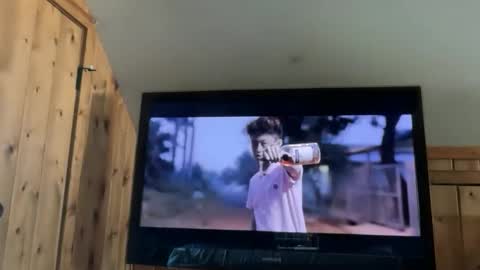 Snapshot of bennymn chatting on 01-14-26, 05:40 benny and innocentvixon online show from 01-14-26, 05:40