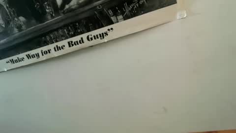 benny and innocentvixon online show from 02-20-26, 04:18