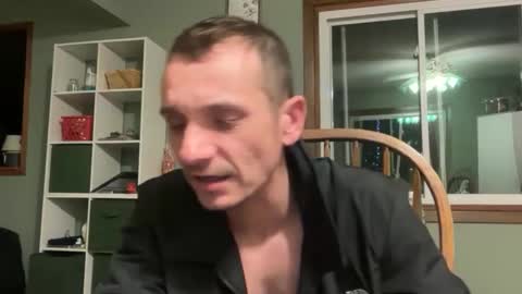 benny and innocentvixon online show from 04-11-26, 04:17