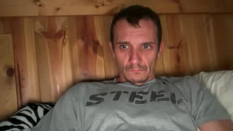 benny and innocentvixon online show from 06-07-26, 05:06