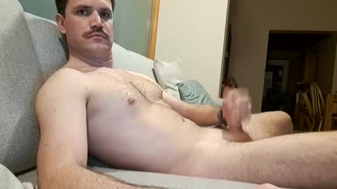 Snapshot of benoitgmx12 chatting on 03-04-26, 08:04 benoitgmx12 online show from 03-04-26, 08:04