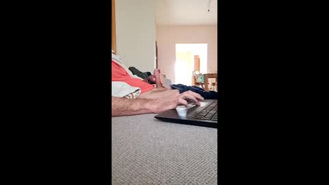 Snapshot of benoitgmx12 chatting on 03-31-26, 09:32 benoitgmx12 online show from 03-31-26, 09:32