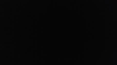 Snapshot of benrover69 chatting on 12-02-24, 05:26 benrover69 online show from 12-02-24, 05:26