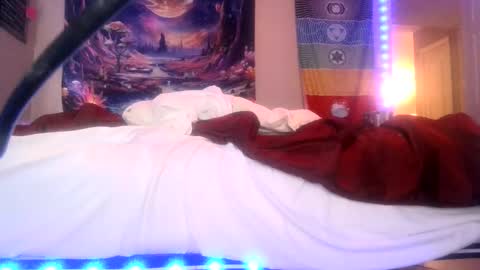 Snapshot of benstanbru92 chatting on 03-08-26, 06:01 benstanbru92 online show from 03-08-26, 06:01