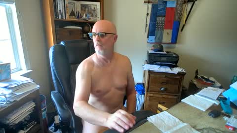 Snapshot of benstrokinit2 chatting on 03-12-25, 07:49 benstrokinit2 online show from 03-12-25, 07:49