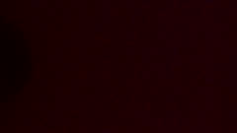 Snapshot of benstrokinit2 chatting on 03-04-26, 07:20 benstrokinit2 online show from 03-04-26, 07:20