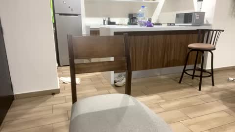 Snapshot of benthebodybuilder chatting on 01-20-25, 03:26 Ben Braxton online show from 01-20-25, 03:26