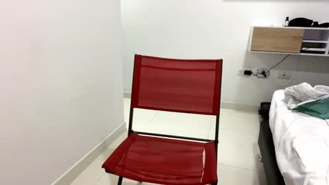 Snapshot of benthebodybuilder chatting on 02-24-25, 06:16 Ben Braxton online show from 02-24-25, 06:16