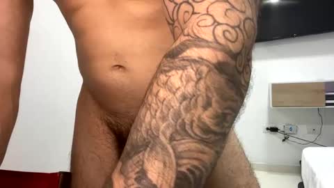 Snapshot of benthebodybuilder chatting on 02-26-25, 11:48 Ben Braxton online show from 02-26-25, 11:48