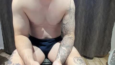 Snapshot of benthebodybuilder chatting on 11-17-25, 10:15 Ben Braxton online show from 11-17-25, 10:15