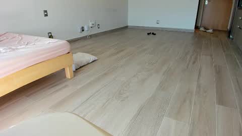 Snapshot of benthebodybuilder chatting on 02-07-26, 07:50 Ben Braxton online show from 02-07-26, 07:50