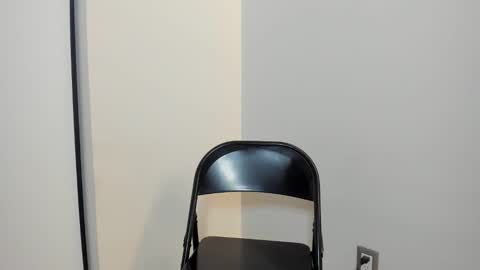 Snapshot of benthebodybuilder chatting on 03-03-26, 05:13 Ben Braxton online show from 03-03-26, 05:13