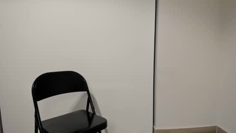 Ben Braxton online show from 03-17-26, 06:28