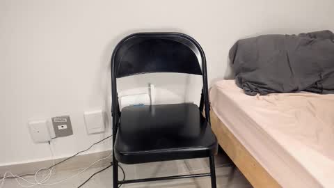 Ben Braxton online show from 04-29-26, 07:01