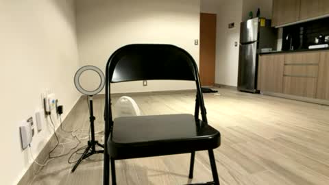 Ben Braxton online show from 06-24-26, 04:11