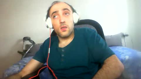 bentish online show from 11-15-25, 09:50